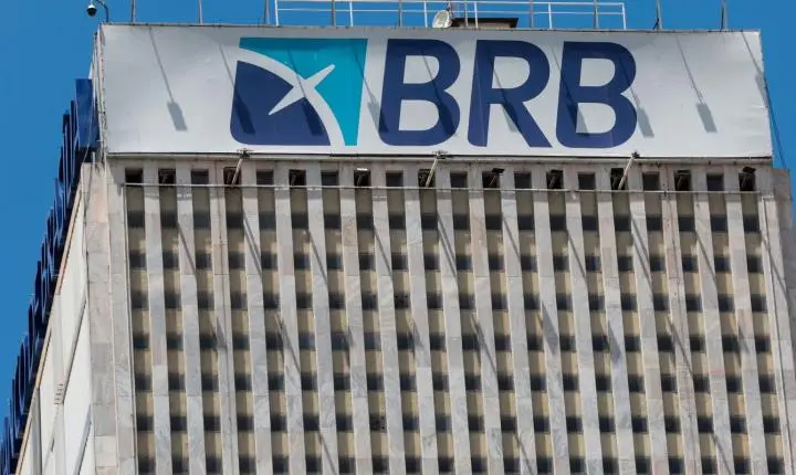 STF interrompe julgamento sobre uso de imóveis públicos para socorrer BRB