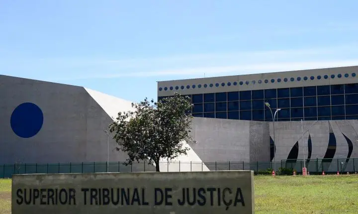 STJ inicia apuração por uso de prompts para burlar sistemas processuais