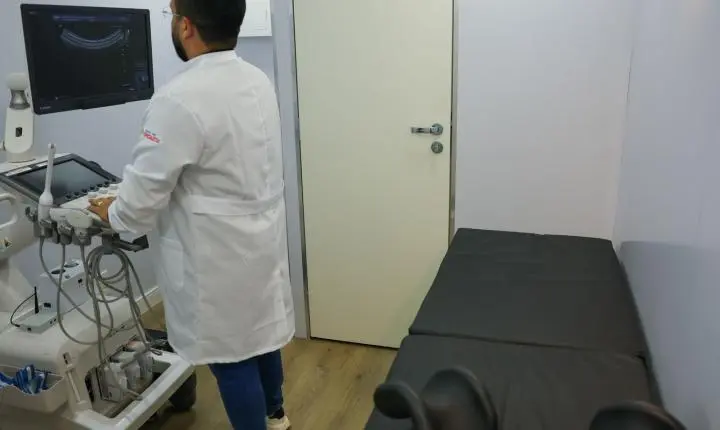 Nova lei assegura assistência em saúde mental para crianças e adolescentes no SUS
