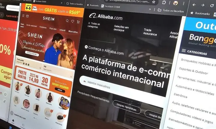 Medida conhecida como 