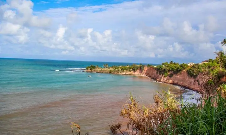 O Que Fazer em Nísia Floresta