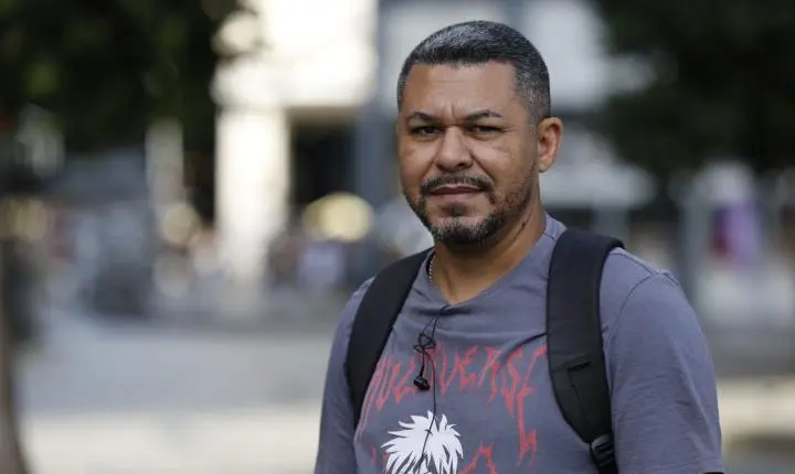 Trabalhadores vislumbram mais tempo com a família após aprovação da PEC do fim da escala 6x1