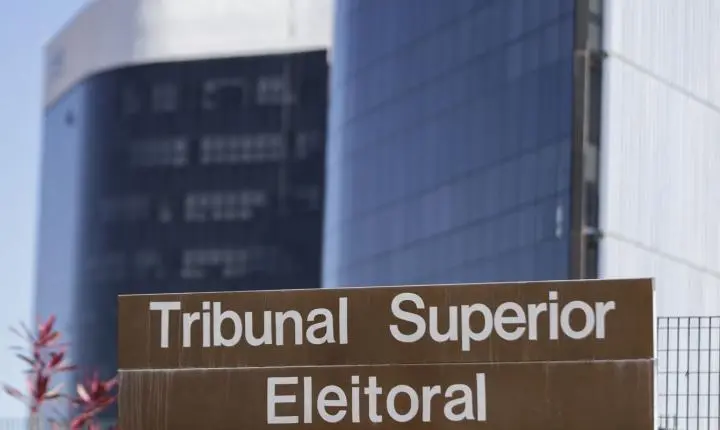 Tribunal Superior Eleitoral forma maioria para cassar mandato de governador em Roraima