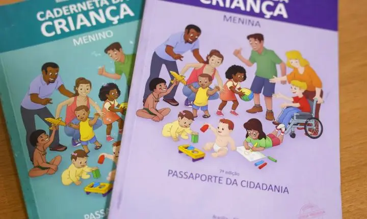 Vacinação com a Pneumo 20 no SUS deve começar na segunda quinzena de junho, afirma Padilha