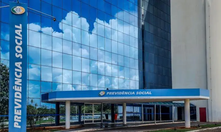 Vazamento de dados no INSS expôs 2,8 milhões de CPFs