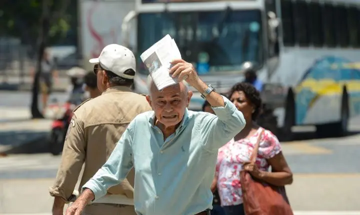 Novas diretrizes fortalecem a vigilância do câncer ocupacional